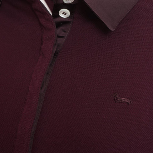 Harmont&Blaine Polosärgid